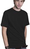 Cotton Heritage Men's Crew Neck Tee