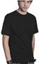 Cotton Heritage Men's Crew Neck Tee