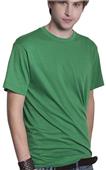 Cotton Heritage Men's Crew Neck Tee