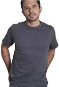 Cotton Heritage Men's Crew Neck Tee