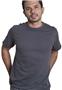 Cotton Heritage Men's Crew Neck Tee