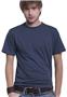 Cotton Heritage Men's Crew Neck Tee