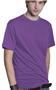 Cotton Heritage Men's Crew Neck Tee