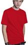 Cotton Heritage Men's Crew Neck Tee
