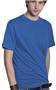 Cotton Heritage Men's Crew Neck Tee