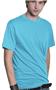 Cotton Heritage Men's Crew Neck Tee