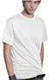 Cotton Heritage Men's Crew Neck Tee