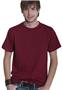 Cotton Heritage Men's Crew Neck Tee