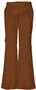 Cherokee Flex-i-bles Maternity Wrap Scrub Pants
