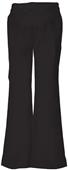 Cherokee Flexibles Maternity Knit Scrub Pants Cherokee Flexibles Maternity Knit Scrub Pants