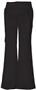 Cherokee Flex-i-bles Maternity Wrap Scrub Pants