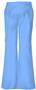Cherokee Flex-i-bles Maternity Wrap Scrub Pants