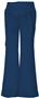 Cherokee Flex-i-bles Maternity Wrap Scrub Pants