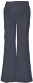 Cherokee Flexibles Maternity Knit Scrub Pants Cherokee Flexibles Maternity Knit Scrub Pants