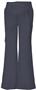 Cherokee Flex-i-bles Maternity Wrap Scrub Pants