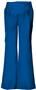 Cherokee Flex-i-bles Maternity Wrap Scrub Pants