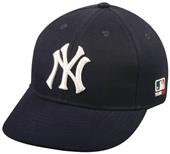 OC Sports MLB New York Yankees Home Cap OC Sports MLB New York Yankees Home Cap