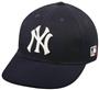 OC Sports MLB New York Yankees Home Cap