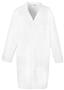 Cherokee MedMan 40" Back Belt Scrub Lab Coats