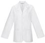 Cherokee MedMan 31" Scrub Consultation Lab Coats