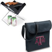 Picnic Time Texas A&M Aggies V-Grill & Tote