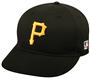 OC Sports MLB Pittsburgh Pirates Home Cap
