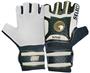 Select Futsal Soccer Goalie Gloves