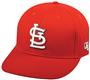 OC Sports MLB St. Louis Cardinals Home Cap