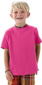 LAT Sportswear Toddler Fine Jersey T-Shirts