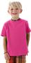 LAT Sportswear Toddler Fine Jersey T-Shirts