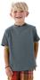 LAT Sportswear Toddler Fine Jersey T-Shirts