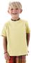 LAT Sportswear Toddler Fine Jersey T-Shirts