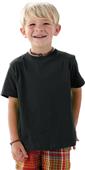 LAT Sportswear Toddler Fine Jersey T-Shirts