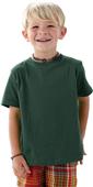 LAT Sportswear Toddler Fine Jersey T-Shirts