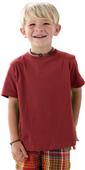 LAT Sportswear Toddler Fine Jersey T-Shirts