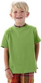 LAT Sportswear Toddler Fine Jersey T-Shirts
