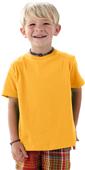LAT Sportswear Toddler Fine Jersey T-Shirts