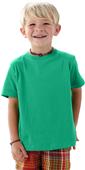 LAT Sportswear Toddler Fine Jersey T-Shirts