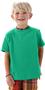 LAT Sportswear Toddler Fine Jersey T-Shirts