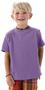 LAT Sportswear Toddler Fine Jersey T-Shirts