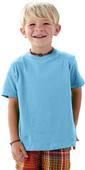 LAT Sportswear Toddler Fine Jersey T-Shirts