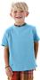 LAT Sportswear Toddler Fine Jersey T-Shirts