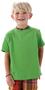 LAT Sportswear Toddler Fine Jersey T-Shirts