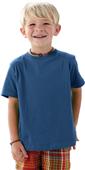 LAT Sportswear Toddler Fine Jersey T-Shirts