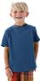 LAT Sportswear Toddler Fine Jersey T-Shirts