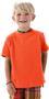 LAT Sportswear Toddler Fine Jersey T-Shirts