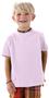 LAT Sportswear Toddler Fine Jersey T-Shirts