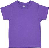 LAT Sportswear Toddler Fine Jersey T-Shirts