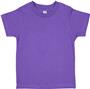 LAT Sportswear Toddler Fine Jersey T-Shirts