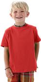 LAT Sportswear Toddler Fine Jersey T-Shirts